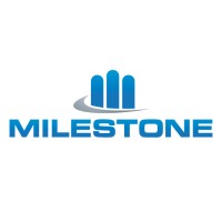 Milestone Holdings logo, Milestone Holdings contact details