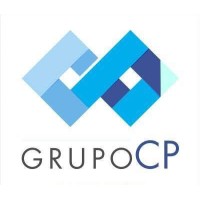 GRUPO CP SERVICOS logo, GRUPO CP SERVICOS contact details