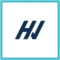 Hireview logo, Hireview contact details