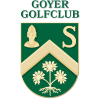 Goyer Golf & Country Club logo, Goyer Golf & Country Club contact details