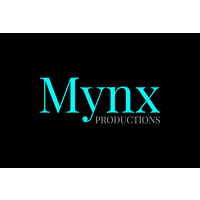 Mynx Productions logo, Mynx Productions contact details