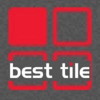 Best Tile Waterford logo, Best Tile Waterford contact details