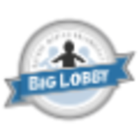 Big Lobby Inc logo, Big Lobby Inc contact details