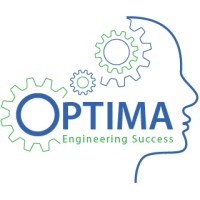 Optima Consultancy Services logo, Optima Consultancy Services contact details