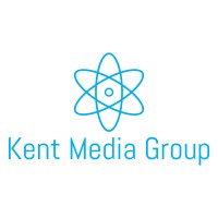 Kent Media Group Ltd. logo, Kent Media Group Ltd. contact details