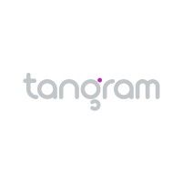 Tangram Publicidad Madrid logo, Tangram Publicidad Madrid contact details