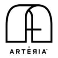 Artéria logo, Artéria contact details