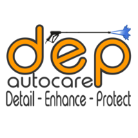 DEP Autocare Limited logo, DEP Autocare Limited contact details