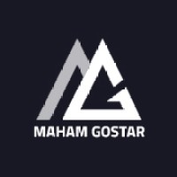 Maham Gostar - مهام گستر logo, Maham Gostar - مهام گستر contact details