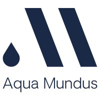 Aqua Mundus Ltd logo, Aqua Mundus Ltd contact details