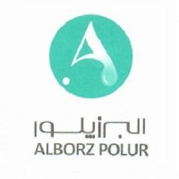 Alborzpolur logo, Alborzpolur contact details