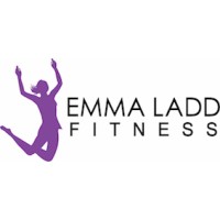 Emma Ladd Fitness logo, Emma Ladd Fitness contact details