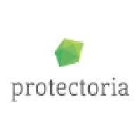 Protectoria Venture AS logo, Protectoria Venture AS contact details