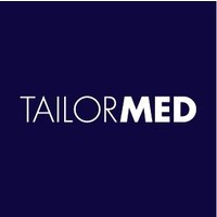 TailorMed - Medical Journey Innovations logo, TailorMed - Medical Journey Innovations contact details