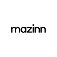 Mazinn logo, Mazinn contact details