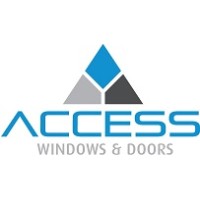 Access Windows & Doors Pty Ltd logo, Access Windows & Doors Pty Ltd contact details