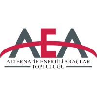 İSTE Alternatif Enerjili Araçlar Topluluğu logo, İSTE Alternatif Enerjili Araçlar Topluluğu contact details