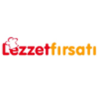 lezzetfirsati.com logo, lezzetfirsati.com contact details