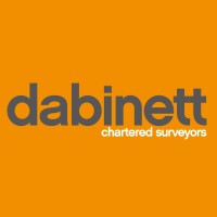 Dabinett logo, Dabinett contact details