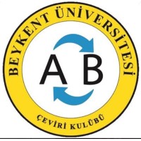 Beykent Üniversitesi Çeviri Kulübü logo, Beykent Üniversitesi Çeviri Kulübü contact details