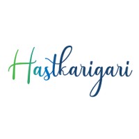 Hastkarigari logo, Hastkarigari contact details