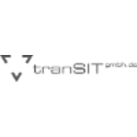 tranSIT GmbH logo, tranSIT GmbH contact details