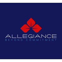 Allegiance General Contracting logo, Allegiance General Contracting contact details