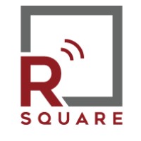 R Square Innovation Technology Limited logo, R Square Innovation Technology Limited contact details