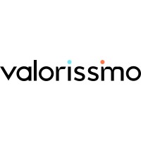 Valorissimo logo, Valorissimo contact details