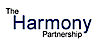 Harmony Partnership (UK) Ltd logo, Harmony Partnership (UK) Ltd contact details