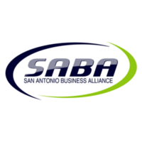 San Antonio Business Alliance logo, San Antonio Business Alliance contact details