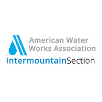 Intermountain Section AWWA logo, Intermountain Section AWWA contact details