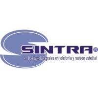 GRUPO SINTRA logo, GRUPO SINTRA contact details