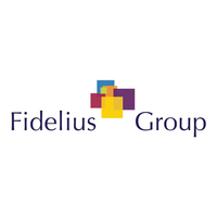 Fidelius Group (formerly Money Wise IFA) logo, Fidelius Group (formerly Money Wise IFA) contact details