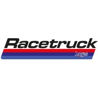 Racetruck Ltd logo, Racetruck Ltd contact details