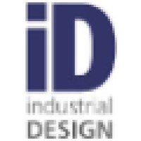 Industrial Design Ltd logo, Industrial Design Ltd contact details