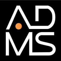 ADMS  Applied Digital Media Service logo, ADMS  Applied Digital Media Service contact details