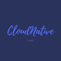 Cloudnative Labs logo, Cloudnative Labs contact details