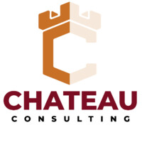 Chateau Consulting Solutions logo, Chateau Consulting Solutions contact details