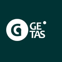 Getas Ltd logo, Getas Ltd contact details