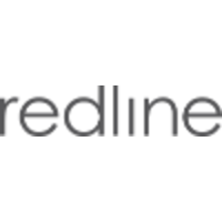 Redline Postproductie logo, Redline Postproductie contact details