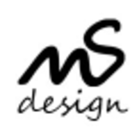 MS Design - Custom-Made Furniture logo, MS Design - Custom-Made Furniture contact details