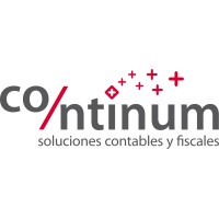 Continum Soluciones Contables y Fiscales logo, Continum Soluciones Contables y Fiscales contact details