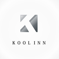 Kool Inn logo, Kool Inn contact details