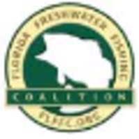 Florida Freshwater Fishing Coalition logo, Florida Freshwater Fishing Coalition contact details