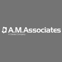 A.M. Associates Insurance Services Ltd. | Lloyd's Coverholder Audits & General Insurance Consulting logo, A.M. Associates Insurance Services Ltd. | Lloyd's Coverholder Audits & General Insurance Consulting contact details