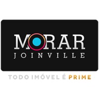 Morar Joinville logo, Morar Joinville contact details