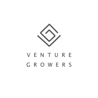 Venture Growers logo, Venture Growers contact details