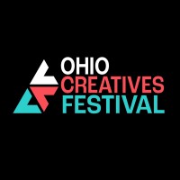 Ohio Creatives Festival logo, Ohio Creatives Festival contact details