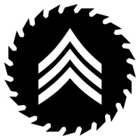 Sergeant Built LLC logo, Sergeant Built LLC contact details